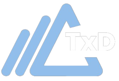 Ten X Development Logo