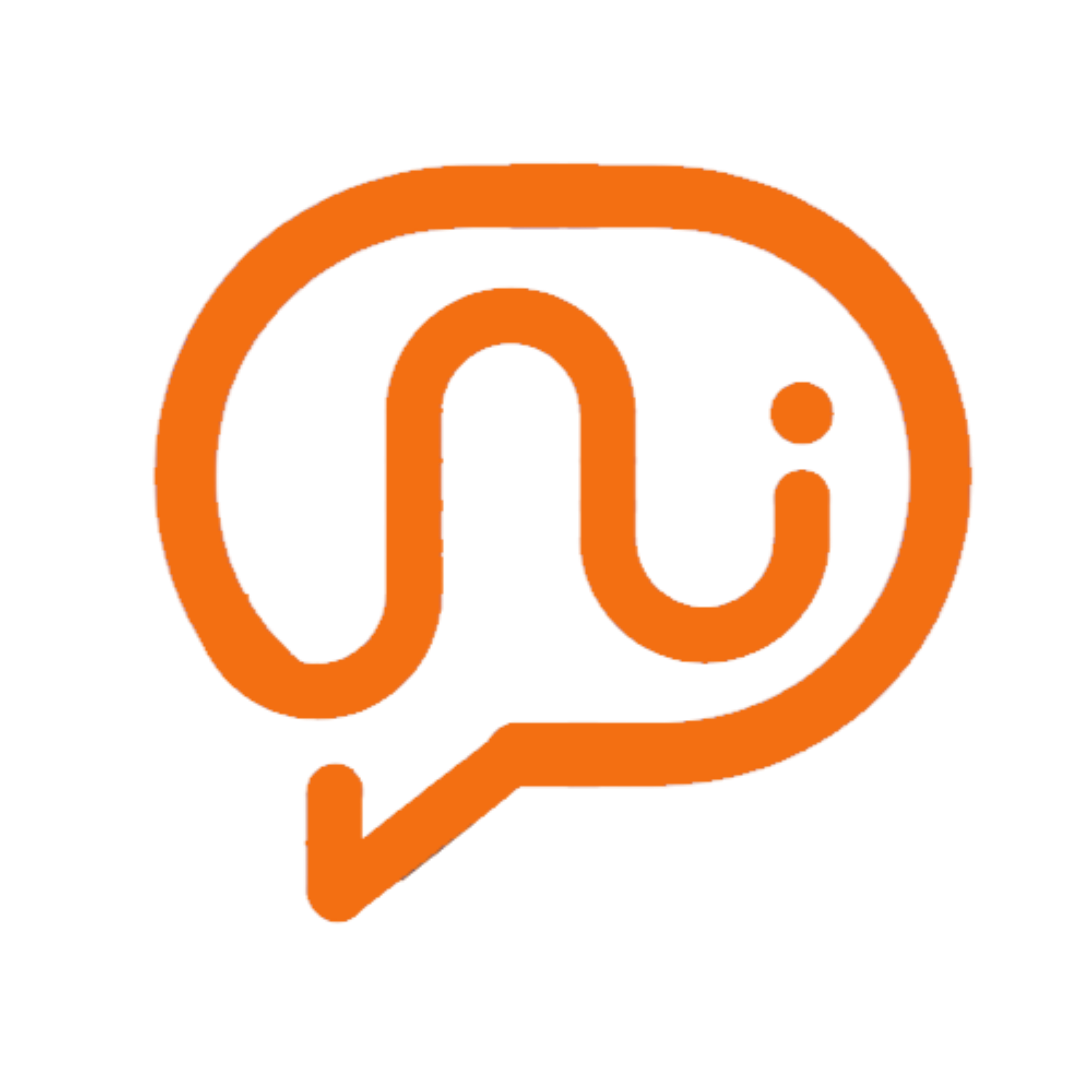 SIGE Logo